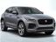 捷豹 (Jaguar) E-Pace P300e