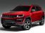 Jeep Compass 4xe