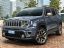 Jeep Renegade 4xe