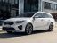 Ceed Sportswagon/XCeed PHEV