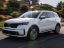 Sorento Plug-in Hybrid