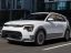 Niro EV