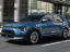 Niro PHEV