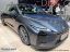 Lexus ES300h/350h