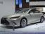 Lexus ES300h