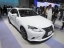 Lexus IS300h