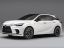 Lexus RX350h/500h