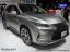 Lexus RX450h/450hL