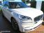 Lincoln Aviator Grand Touring