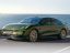 领克 (LYNK & CO) 10 EM-P