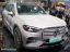 GLC 400 with EQ technology/GLC 350 L