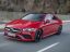 CLA 250 e