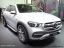 GLE 350 de