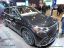 EQE SUV