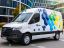 eSprinter