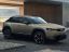 MX-30 e-Skyactiv R-EV/Rotary-EV