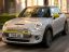Mini Cooper SE/Electric