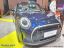 Mini Cooper SE/Electric