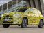 Mini Countryman EV
