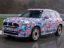 Mini Countryman E