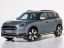 Mini Countryman E/SE All4