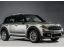 Mini Cooper S E Countryman ALL4