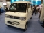 MINICAB-MiEV
