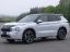 アウトランダー (Outlander) PHEV