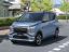 eKクロス (eK X) EV