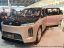 ES9