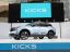 Kicks e-POWER (New model)