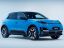 Micra EV