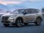 エクストレイル (X-Trail) e-POWER
