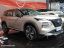 エクストレイル (X-Trail) e-POWER