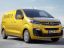 欧宝 (Opel) Vivaro-e/Zafira-e Life / 菲亚特 (Fiat) E-Scudo/E-Ulysse