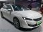 标致 (Peugeot) 508 HYBRID