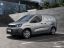 标致 (Peugeot) e-Partner/e-Rifter / Proace City Electric