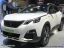 Peugeot 4008 PHEV