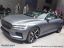 極星 (Polestar) 1