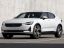 極星 (Polestar) 2