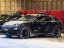 Macan EV