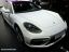 Panamera 4/4S/Turbo S E-Hybrid