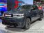 Ram 1500 Ramcharger