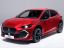 Clio full hybrid E-Tech