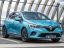 Clio E-TECH Hybrid