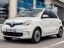 Twingo Electric