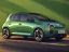 Twingo E-Tech Electric