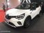 Captur E-Tech Hybrid 145 / ASX Hybrid