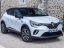 Captur TCe140 / ASX Mild hybrid