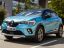 Captur E-Tech / ASX Plug-in Hybrid